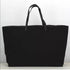 VICTORIA'S SECRET Totes <br><a href="https://www.haute24.com/collections/victorias-secret"><span style="color: #fc1616;"><strong>View All Victoria's Secret</strong></span></a>
